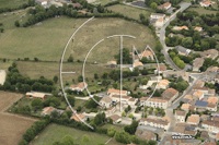 Photos de Le Mazeau