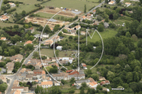 Photos de Le Mazeau