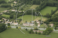 Photos de Le Mazeau (le Coin de Chambrun)
