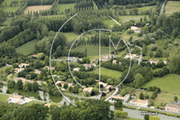 Photos de Le Mazeau (le Coin de Chambrun)