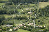 Photos de Le Mazeau (le Coin de Chambrun)