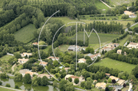 Photos de Le Mazeau (le Coin de Chambrun)