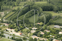 Photos de Le Mazeau (le Coin de Chambrun)