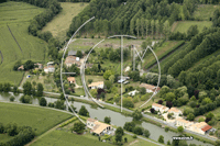 Photos de Le Mazeau (le Coin de Chambrun)