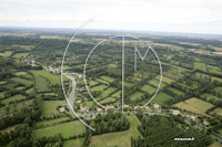 Photos de Le Mazeau (Village de la Svre - le Coin de Chambrun)