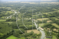Photos de Le Mazeau (Village de la Svre)