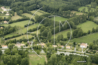 Photos de Le Mazeau (Village de la Svre)