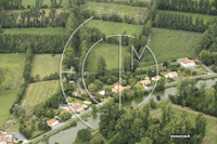 Photos de Le Mazeau (Village de la Svre)