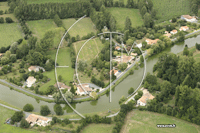 Photos de Le Mazeau (Village de la Svre)