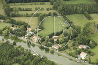 Photos de Le Mazeau (Village de la Svre)