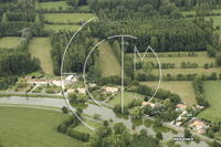 85420 Le Mazeau - photo - Le Mazeau (Village de la Svre)