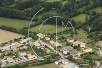 79270 Le Vanneau-Irleau - photo - Le Vanneau-Irleau (Irleau)