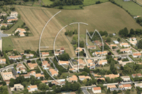 79460 Magn - photo - Magn