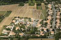 79460 Magn - photo - Magn