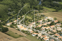 79460 Magn - photo - Magn