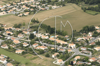 79460 Magn - photo - Magn