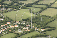 79460 Magn - photo - Magn (Bel-Air)