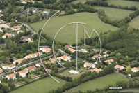 79460 Magn - photo - Magn (Bel-Air)