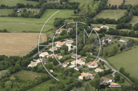 79460 Magn - photo - Magn (Bel-Air)
