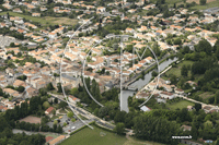 79460 Magn - photo - Magn (Centre)