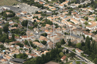 79460 Magn - photo - Magn (Centre)
