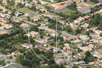 79460 Magn - photo - Magn (Centre)