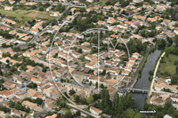 79460 Magn - photo - Magn (Centre)