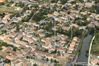 79460 Magn - photo - Magn (Centre)