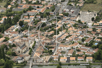 79460 Magn - photo - Magn (Centre)