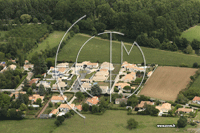79460 Magn - photo - Magn (Jousson)
