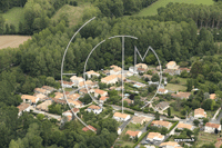 79460 Magn - photo - Magn (Jousson)