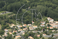 79460 Magn - photo - Magn (Jousson)