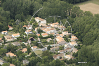 79460 Magn - photo - Magn (Jousson)