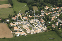 79460 Magn - photo - Magn (Jousson)