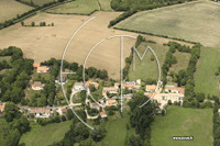 79460 Magn - photo - Magn (le Gu de Magn)