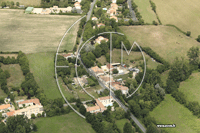 79460 Magn - photo - Magn (le Gu de Magn)