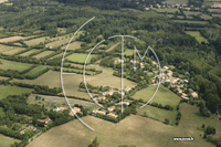 79460 Magn - photo - Magn (le Gu de Magn)