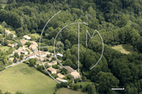 79460 Magn - photo - Magn (le Gu de Magn)