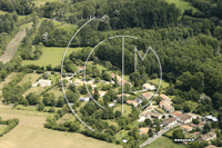 79460 Magn - photo - Magn (le Gu de Magn)