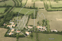 79460 Magn - photo - Magn (le Gu de Magn)