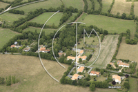 79460 Magn - photo - Magn (le Gu de Magn)