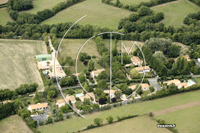 79460 Magn - photo - Magn (le Gu de Magn)