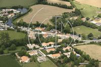 79460 Magn - photo - Magn (les Cnobites)