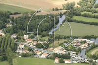 79460 Magn - photo - Magn (les Cnobites)