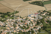 Photos de Marigny