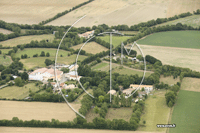 Photos de Marigny (Champs de Bas)