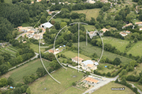 Photos de Marigny (la Blotire)