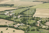 Photos de Marigny (la Cibardire - la Frgne - les Grands Ormeaux)