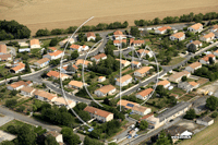 Photos de Mougon-Thorign (Mougon)