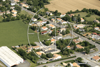 Photos de Mougon-Thorign (Mougon)